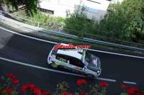 39 Rally di Pico 2017 CIR - 0W4A5349